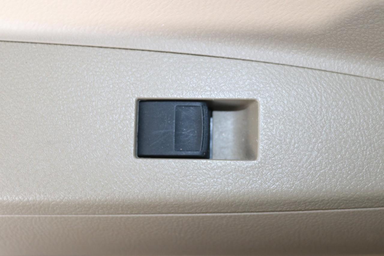 2013 Toyota Highlander Base Plus V6 Fredericksburg VA