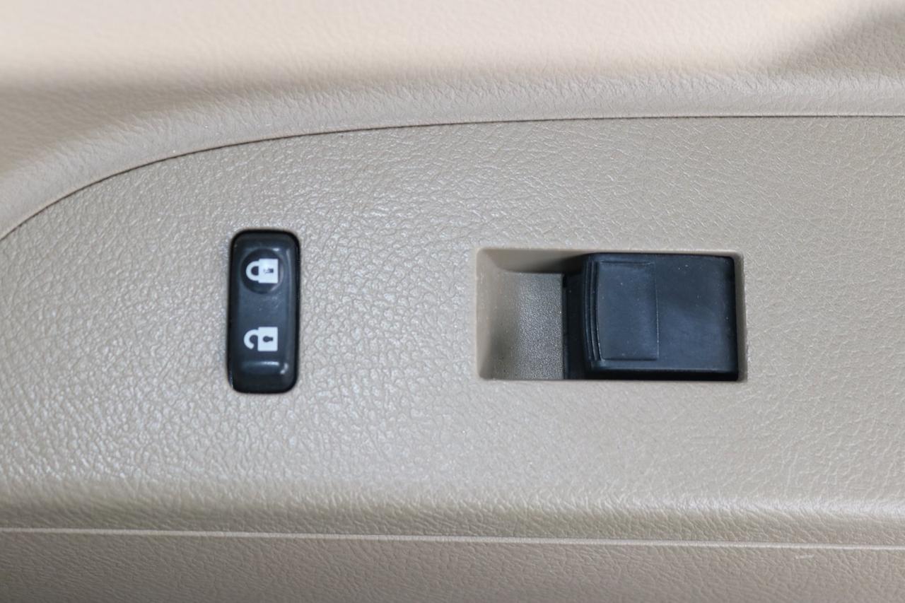 2013 Toyota Highlander Base Plus V6 Fredericksburg VA