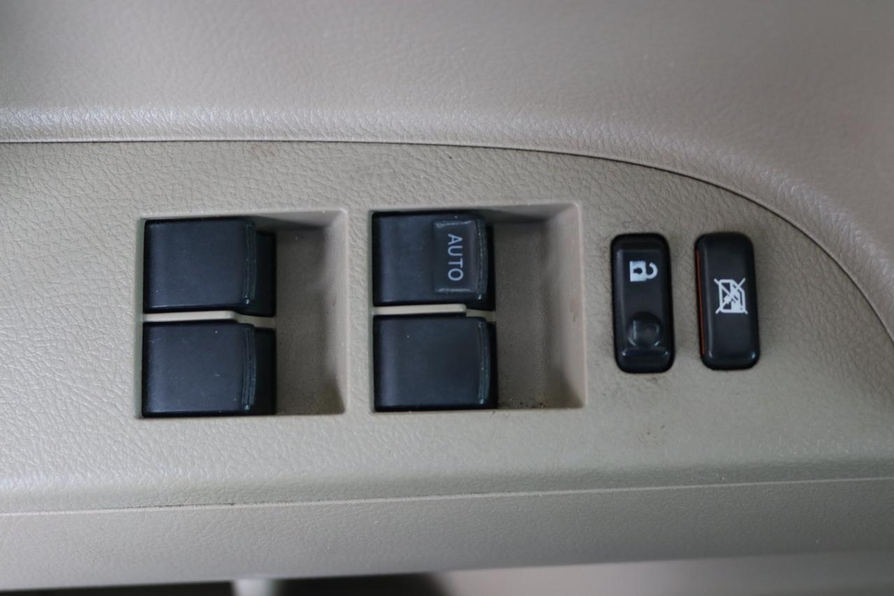 2013 Toyota Highlander Base Plus V6 Fredericksburg VA