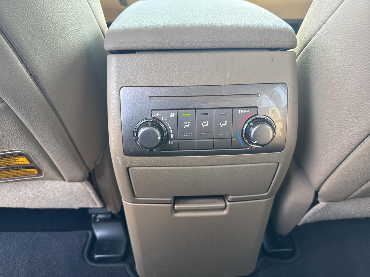 2013 Toyota Highlander Base Plus V6 Richmond VA