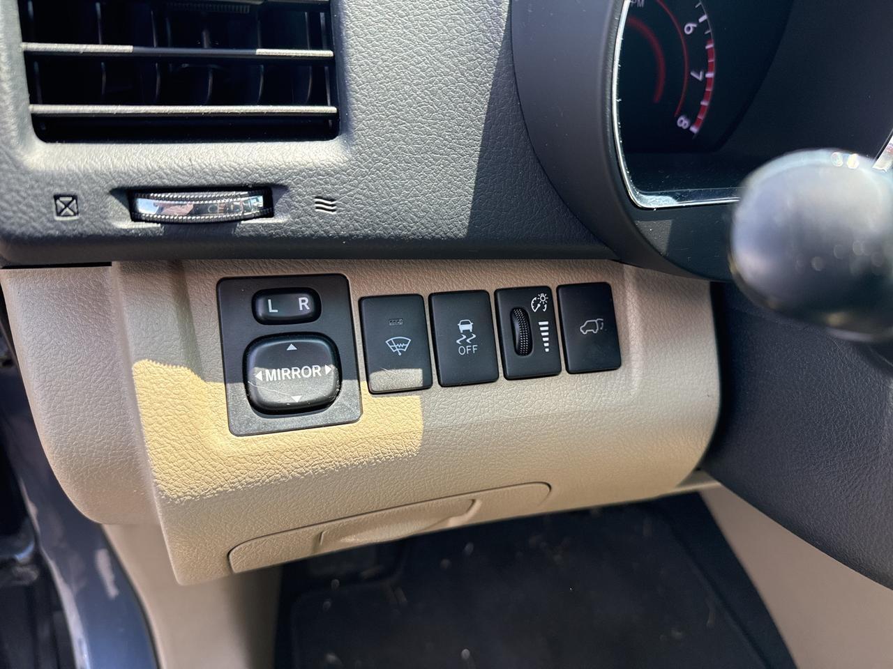 2013 Toyota Highlander Base Plus V6 Richmond VA