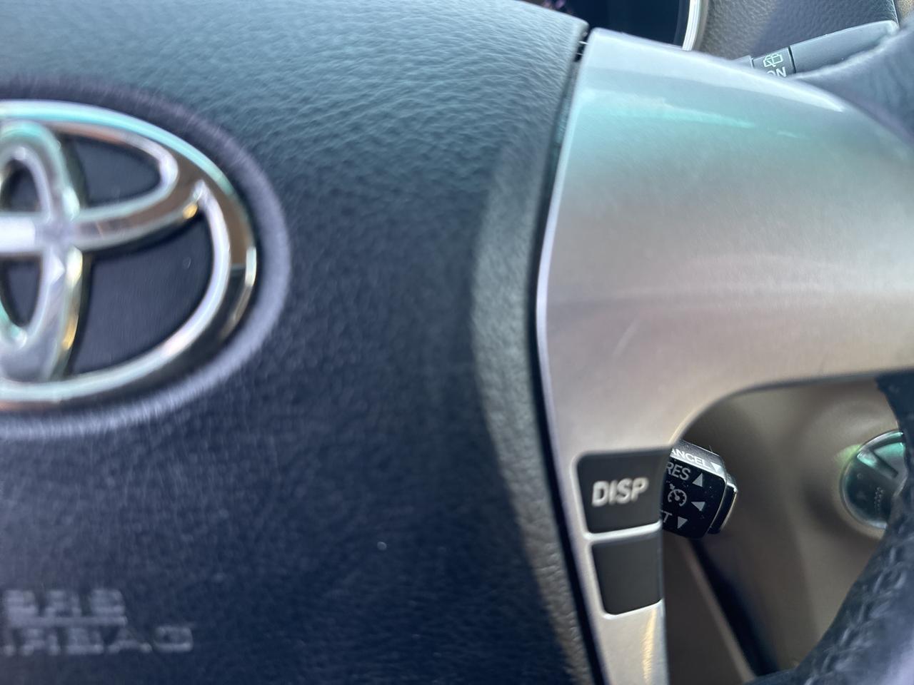 2013 Toyota Highlander Base Plus V6 Richmond VA