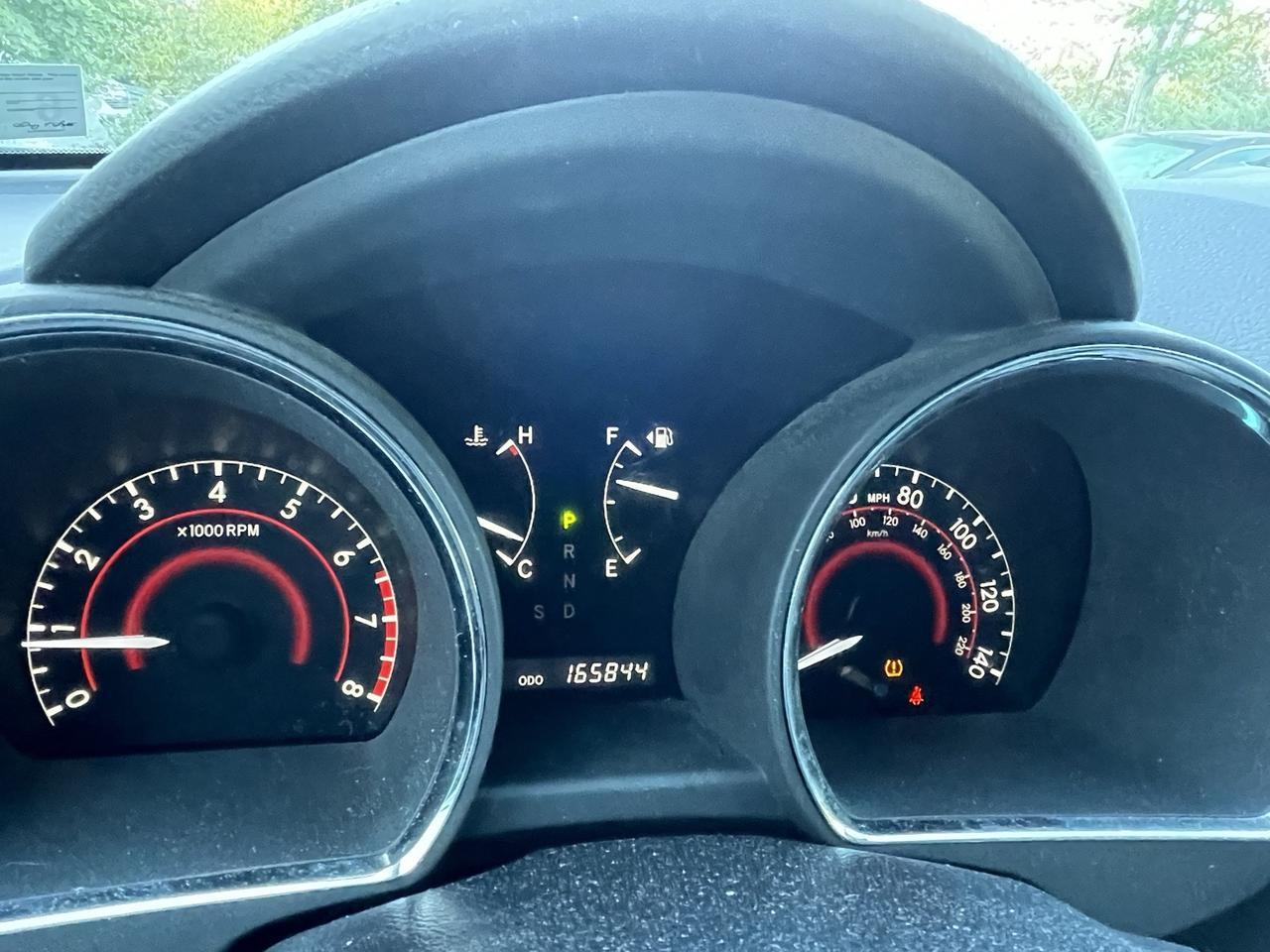 2013 Toyota Highlander Base Plus V6 Alexandria VA