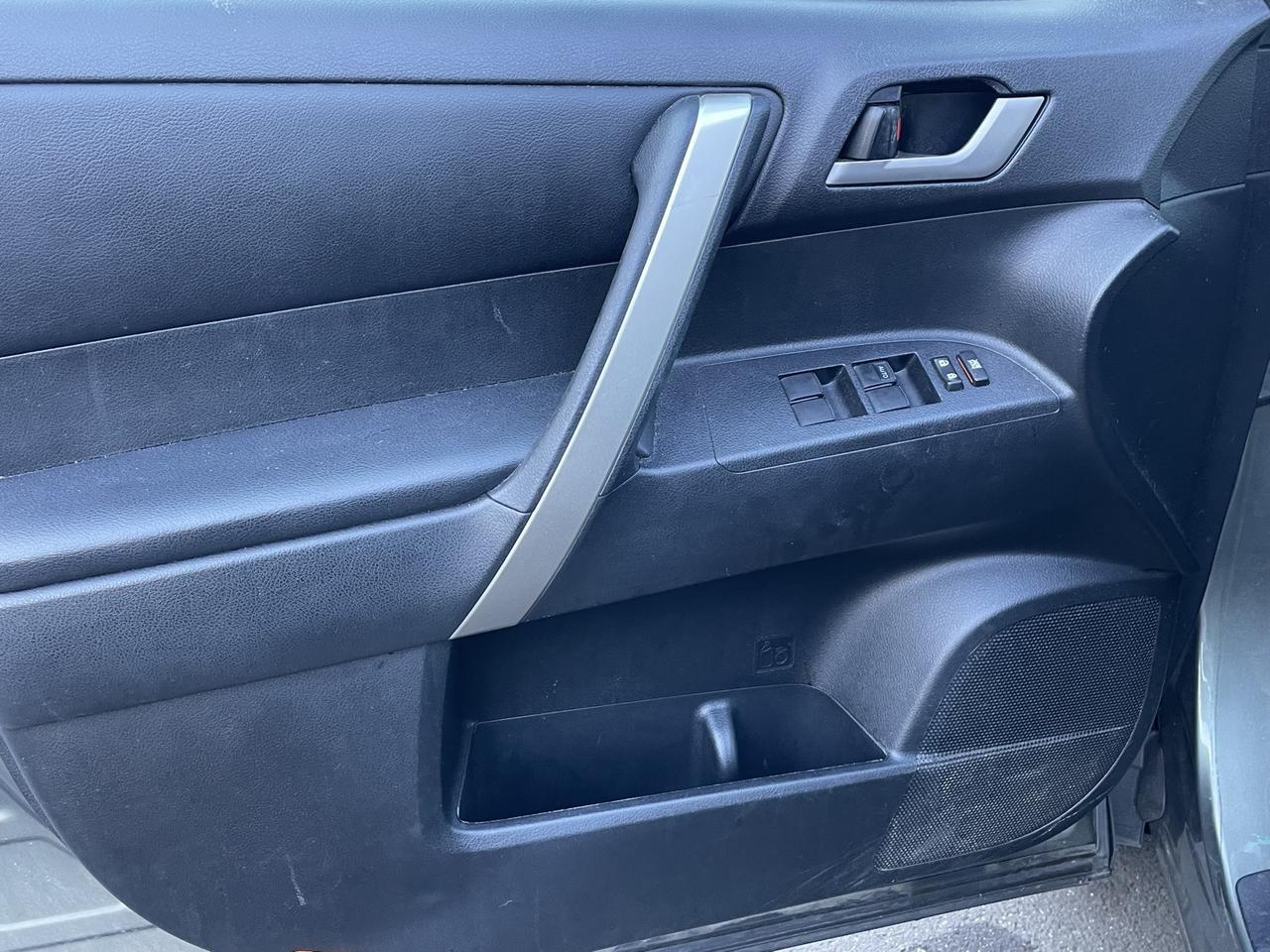 2013 Toyota Highlander Base Plus V6 Alexandria VA