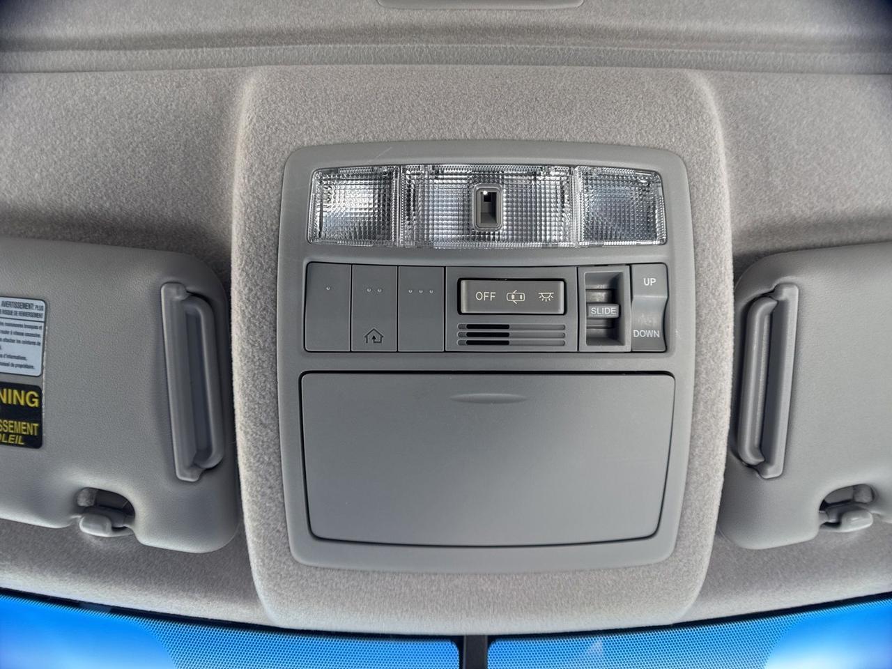 2013 Toyota Highlander Base Plus V6 Chantilly VA