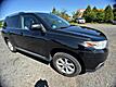 2013 Toyota Highlander Base Plus V6