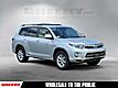 2013 Toyota Highlander Hybrid Base