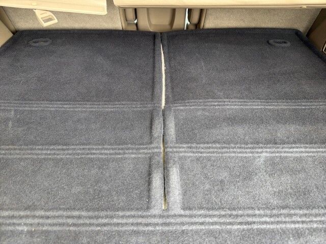 2013 Toyota Highlander Limited Lafayette LA