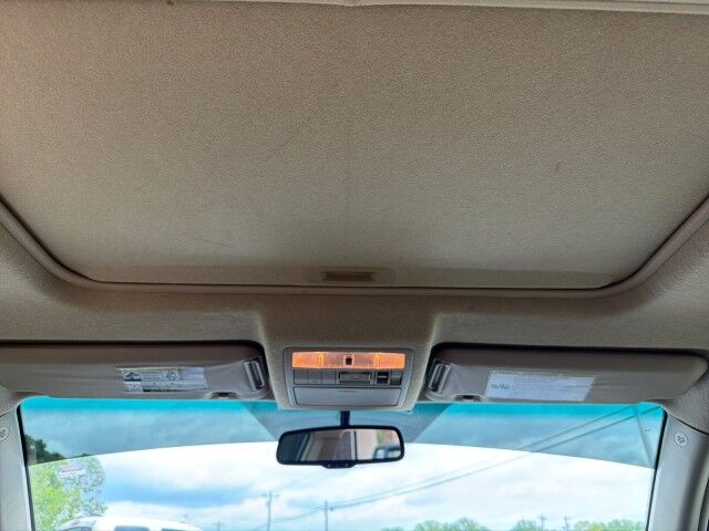 2013 Toyota Highlander Limited Lafayette LA