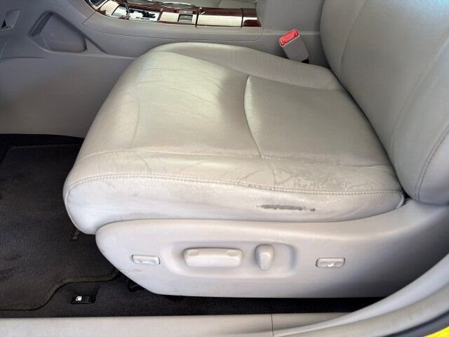 2013 Toyota Highlander Limited Lafayette LA