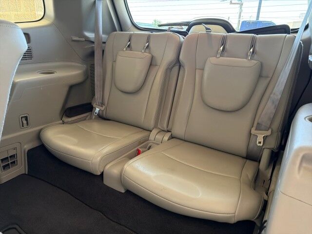 2013 Toyota Highlander Limited Lafayette LA