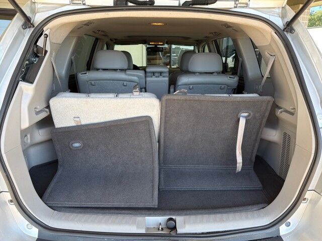 2013 Toyota Highlander Limited Lafayette LA