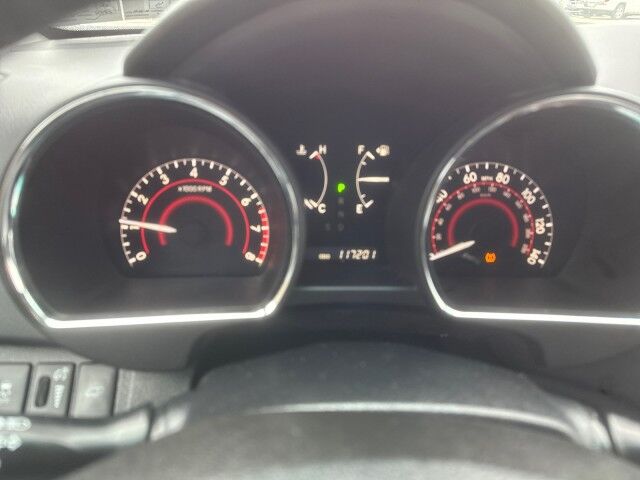 2013 Toyota Highlander Limited North Versailles PA