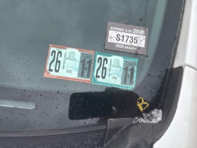 2013 Toyota Highlander Limited North Versailles PA