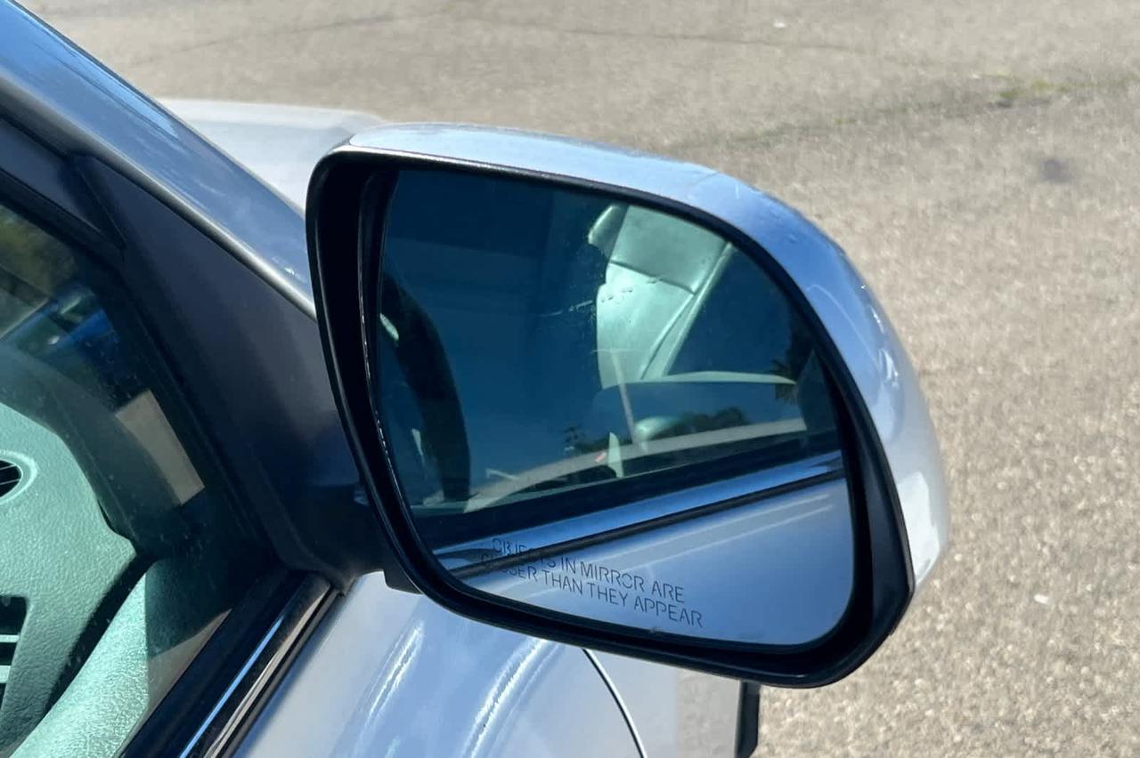 2013 Toyota Highlander Limited Roseville CA