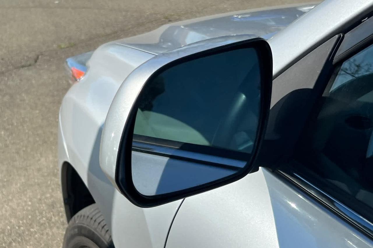 2013 Toyota Highlander Limited Roseville CA