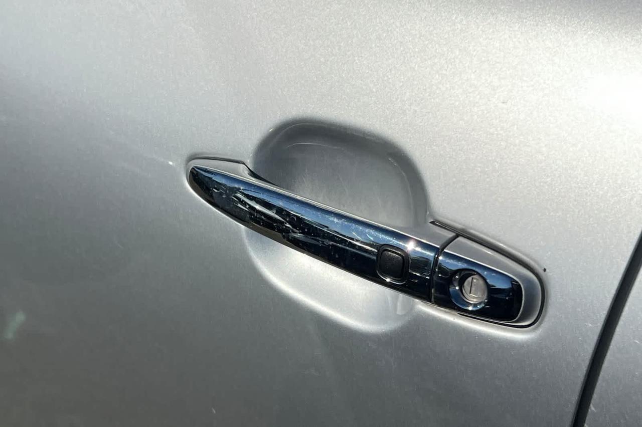 2013 Toyota Highlander Limited Roseville CA