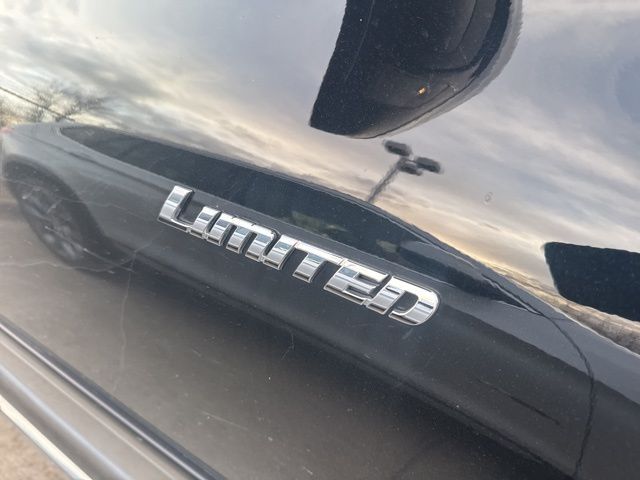 2013 Toyota Highlander Limited West Burlington IA