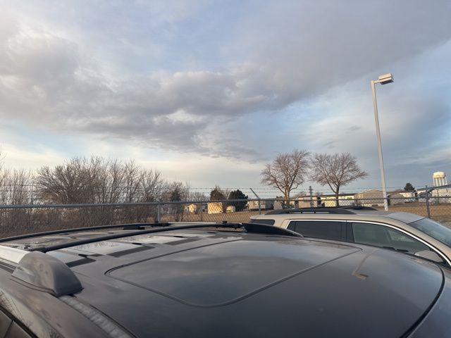 2013 Toyota Highlander Limited West Burlington IA