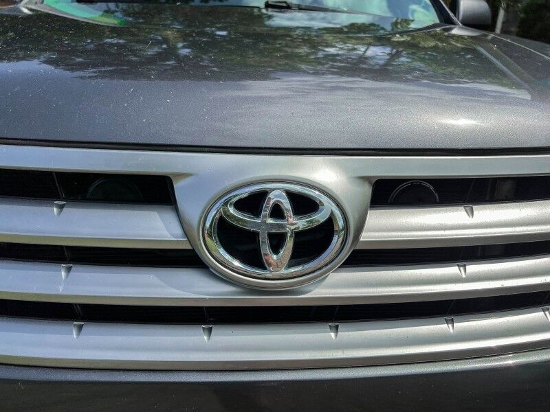 2013 Toyota Highlander Limited Wilmington NC