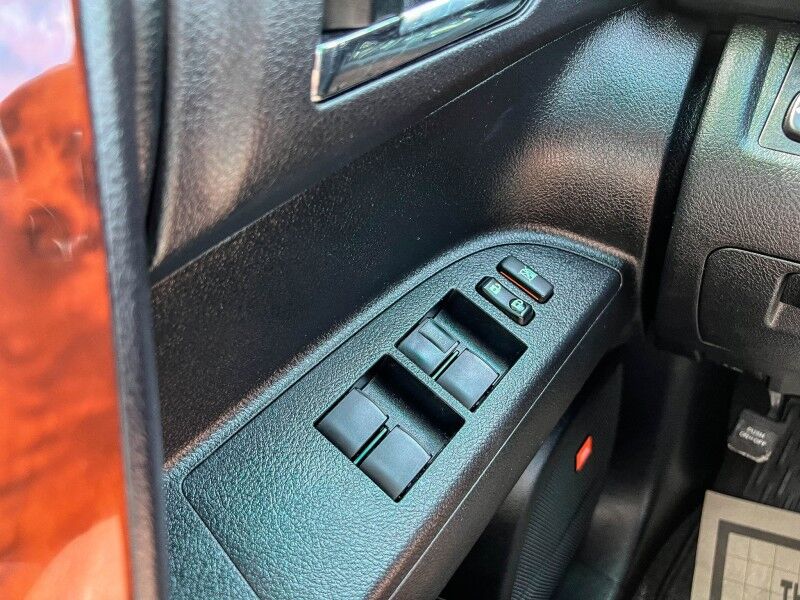 2013 Toyota Highlander Limited Wilmington NC