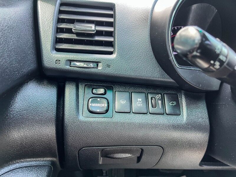 2013 Toyota Highlander Limited Wilmington NC