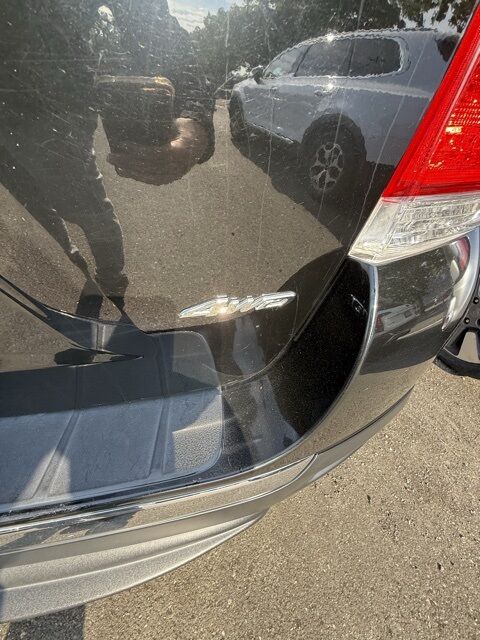 2013 Toyota Highlander Limited Renton WA
