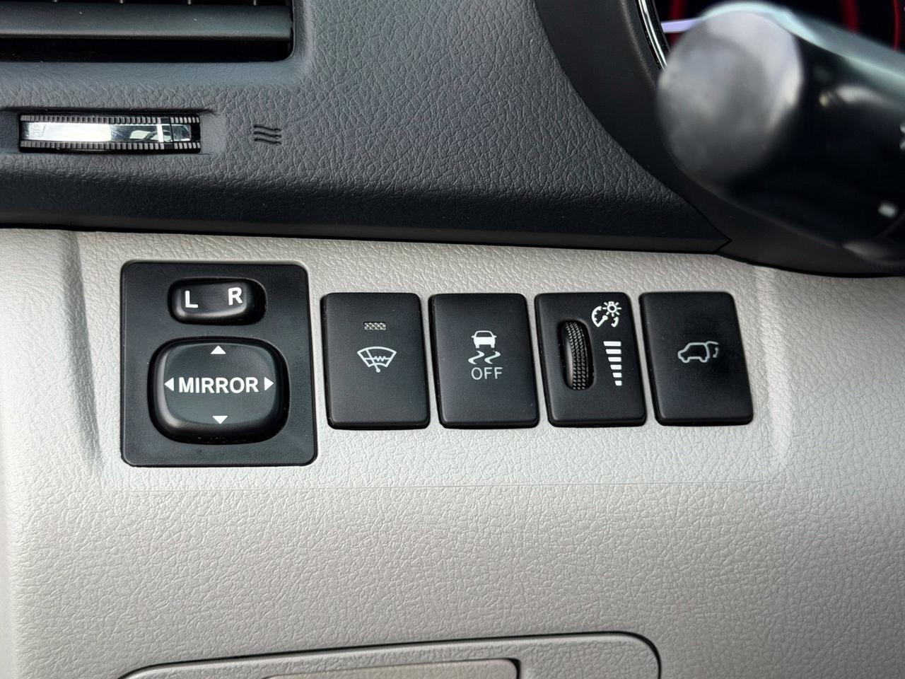 2013 Toyota Highlander Limited Springfield VA