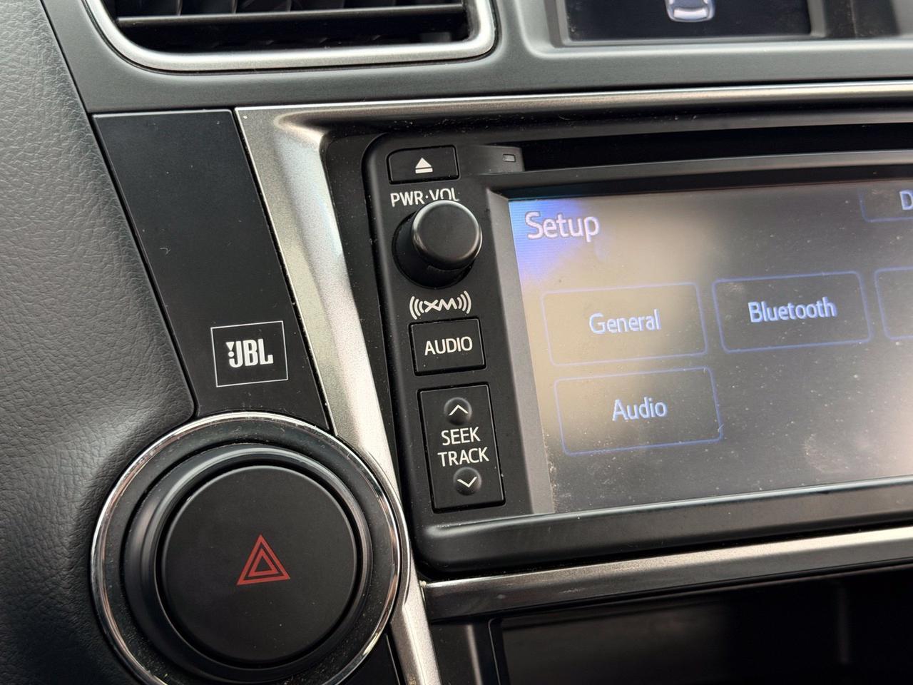 2013 Toyota Highlander Limited Springfield VA