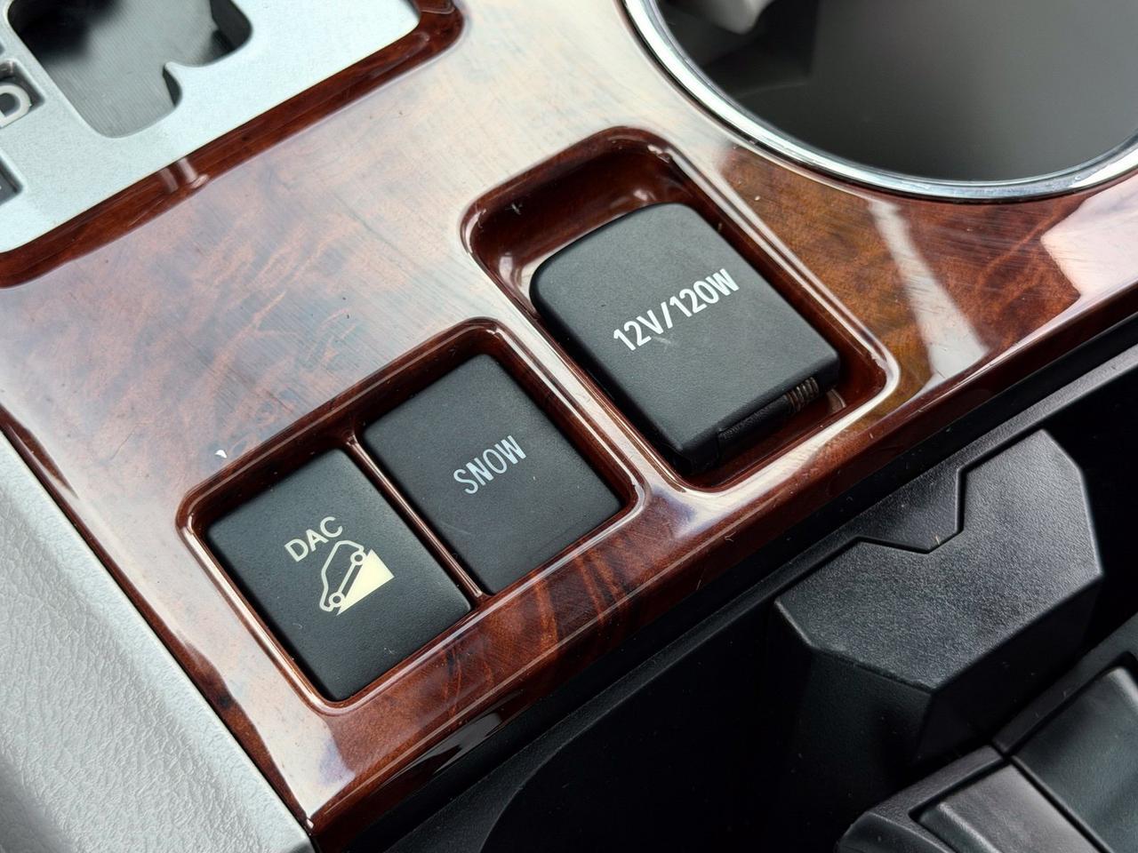 2013 Toyota Highlander Limited Springfield VA
