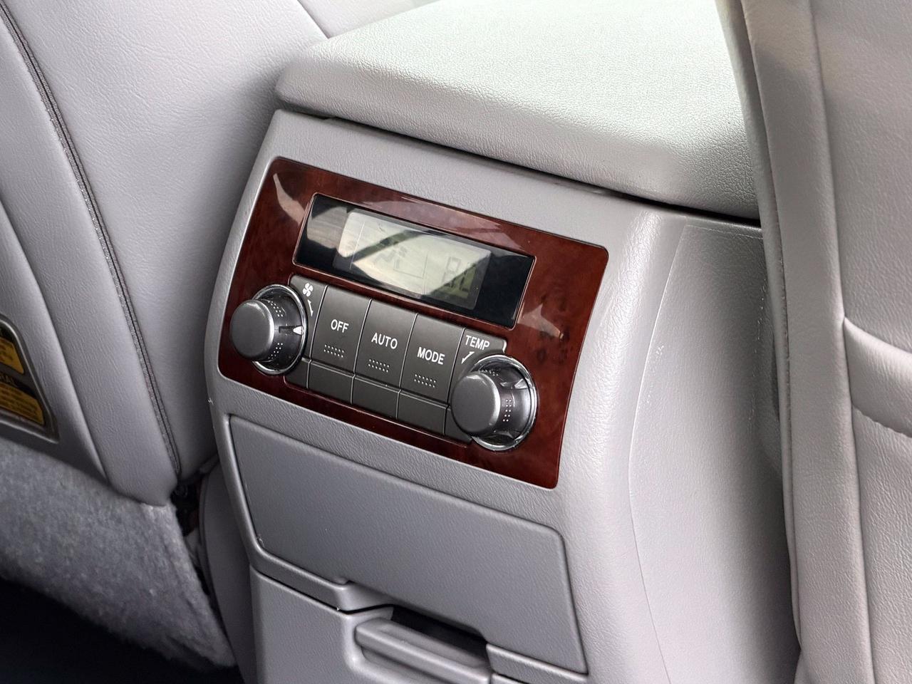 2013 Toyota Highlander Limited Springfield VA