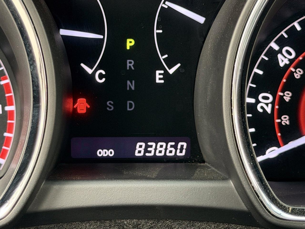 2013 Toyota Highlander Limited Springfield VA