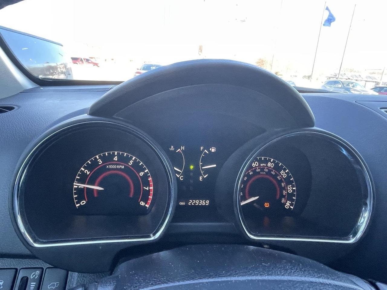 2013 Toyota Highlander Limited Alexandria VA