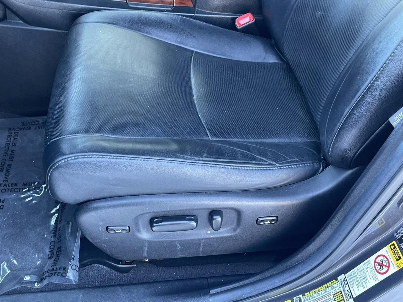 2013 Toyota Highlander Limited Alexandria VA