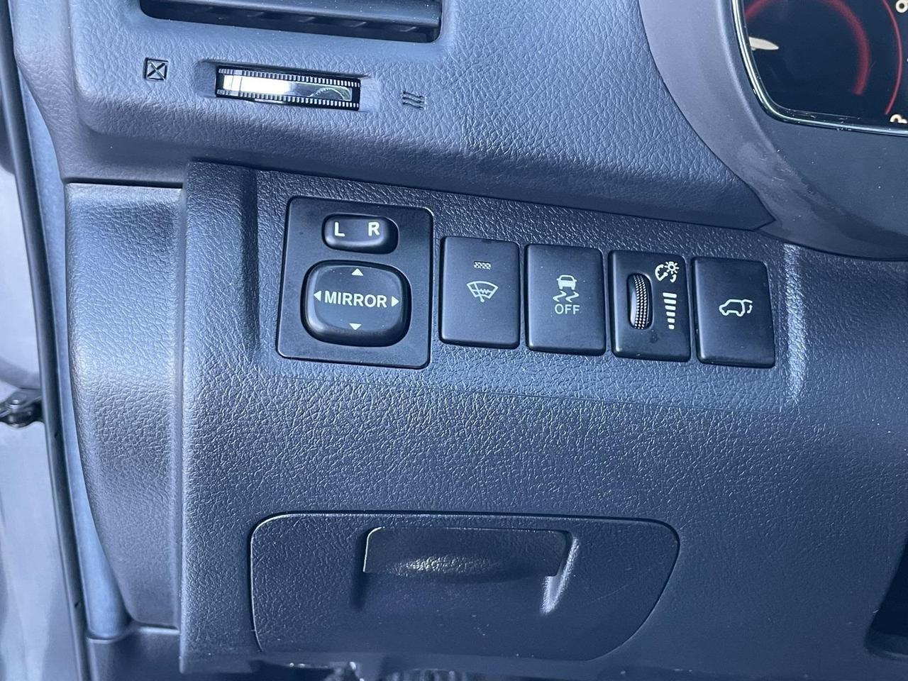 2013 Toyota Highlander Limited Alexandria VA