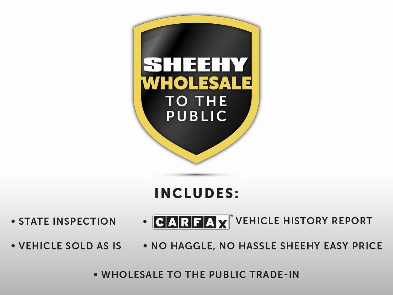 2013 Toyota Highlander Limited Alexandria VA