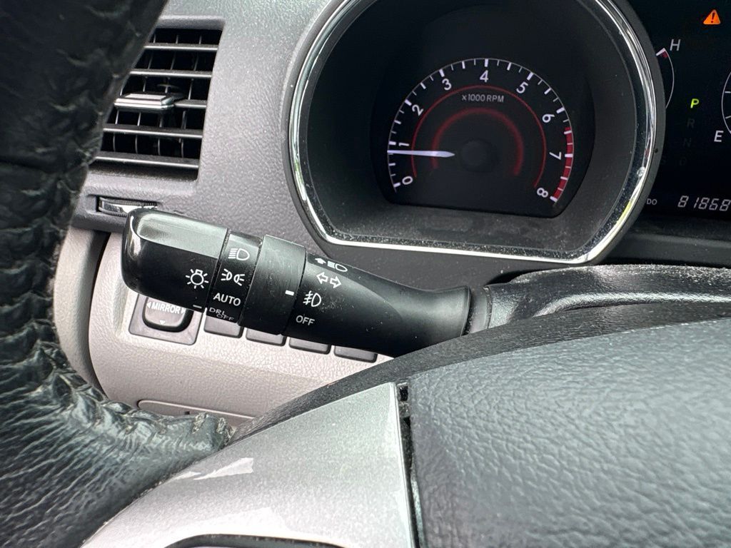 2013 Toyota Highlander Limited Cockeysville MD