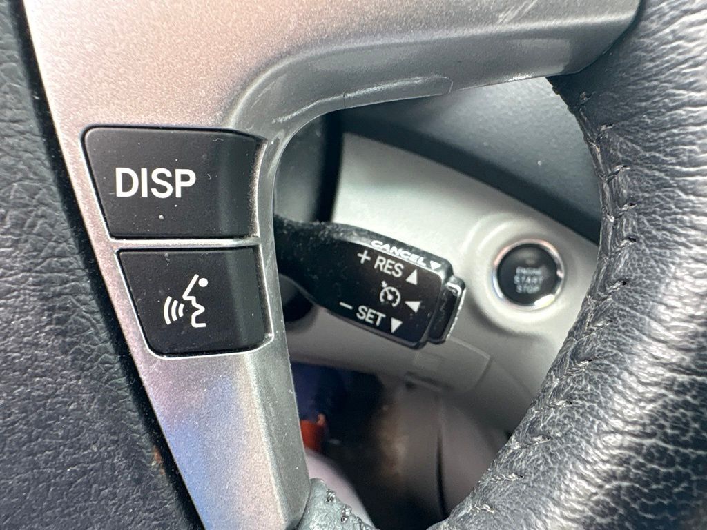 2013 Toyota Highlander Limited Cockeysville MD