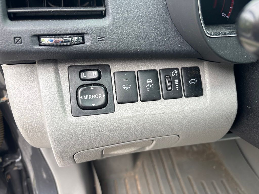 2013 Toyota Highlander Limited Cockeysville MD