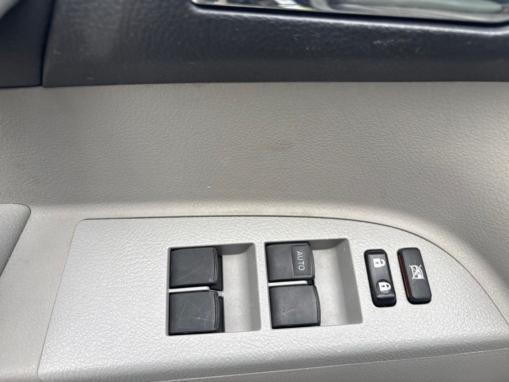 2013 Toyota Highlander Limited Cockeysville MD