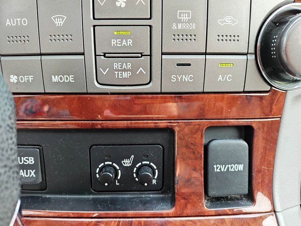 2013 Toyota Highlander Limited Hunt Valley MD