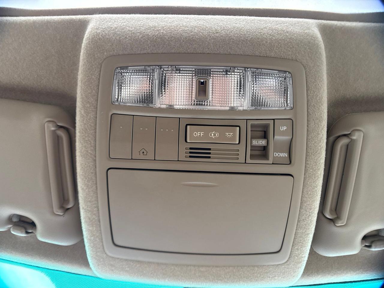 2013 Toyota Highlander Limited Chantilly VA