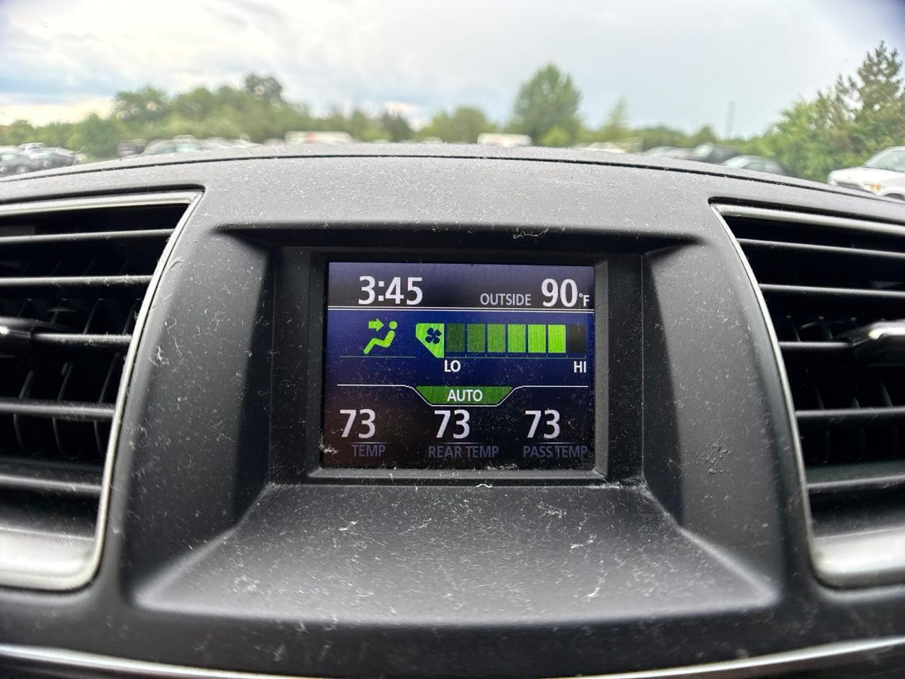 2013 Toyota Highlander Limited Chantilly VA