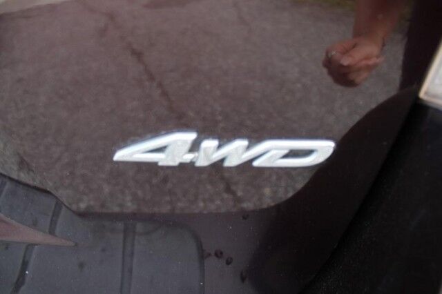 2013 Toyota Highlander PLUS 4X4 Melbourne FL