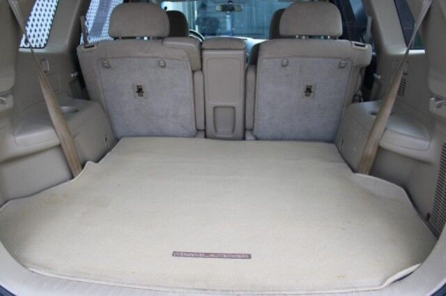 2013 Toyota Highlander PLUS 4X4 Melbourne FL