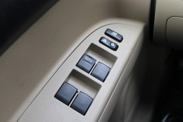 2013 Toyota Highlander PLUS 4X4 Melbourne FL