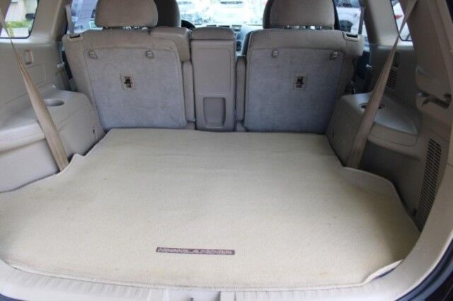 2013 Toyota Highlander PLUS 4X4 Melbourne FL