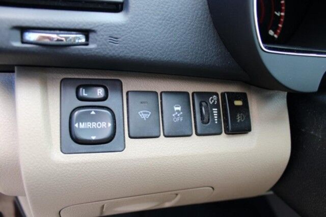 2013 Toyota Highlander PLUS 4X4 Melbourne FL