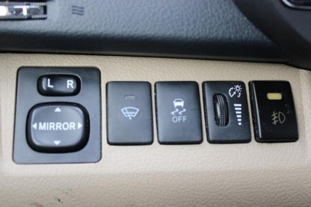 2013 Toyota Highlander PLUS 4X4 Melbourne FL