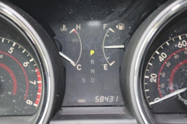 2013 Toyota Highlander PLUS 4X4 Melbourne FL